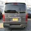 toyota hiace-van 2009 -TOYOTA--Hiace Van CBF-TRH200V--TRH200-0104156---TOYOTA--Hiace Van CBF-TRH200V--TRH200-0104156- image 8