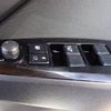 mazda axela 2019 CFJ1820000 image 14