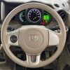 honda n-box 2017 -HONDA--N BOX DBA-JF1--JF1-1991004---HONDA--N BOX DBA-JF1--JF1-1991004- image 11