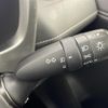 toyota rav4 2020 -TOYOTA--RAV4 6BA-MXAA54--MXAA54-4015342---TOYOTA--RAV4 6BA-MXAA54--MXAA54-4015342- image 10