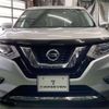 nissan x-trail 2018 -NISSAN--X-Trail DBA-NT32--NT32-091044---NISSAN--X-Trail DBA-NT32--NT32-091044- image 2