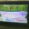 suzuki jimny 2022 CFJ1691168 image 5