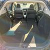honda shuttle 2017 CFJ1582889 image 7