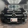 mercedes-benz cla-class 2019 CFJ1599542 image 5