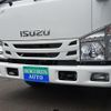 isuzu elf-truck 2018 GOO_NET_EXCHANGE_0302953A30230717W001 image 78