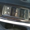 lexus hs 2013 -LEXUS 【名古屋 307ﾙ6638】--Lexus HS ANF10--2060121---LEXUS 【名古屋 307ﾙ6638】--Lexus HS ANF10--2060121- image 31