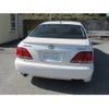 toyota crown 2004 TE5204 image 12