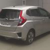 honda fit 2013 -HONDA--Fit DAA-GP5--GP5-3009174---HONDA--Fit DAA-GP5--GP5-3009174- image 2