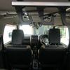 suzuki jimny 2016 CFJ1617935 image 2