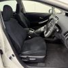 toyota prius 2013 -TOYOTA--Prius DAA-ZVW30--ZVW30-1698568---TOYOTA--Prius DAA-ZVW30--ZVW30-1698568- image 6