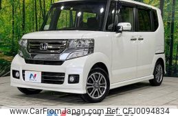 honda n-box 2016 -HONDA--N BOX DBA-JF1--JF1-1835277---HONDA--N BOX DBA-JF1--JF1-1835277-