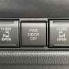 toyota sienta 2023 -TOYOTA--Sienta MXPL15G--1017824---TOYOTA--Sienta MXPL15G--1017824- image 25