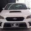 subaru wrx 2017 -SUBARU--WRX VAG--025304---SUBARU--WRX VAG--025304- image 2