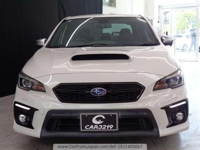 subaru wrx 2017 -SUBARU--WRX VAG--025304---SUBARU--WRX VAG--025304- image 2