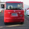 suzuki spacia 2018 -SUZUKI--Spacia MK53S--109057---SUZUKI--Spacia MK53S--109057- image 28