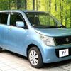 suzuki wagon-r 2015 CFJ1680995 image 16