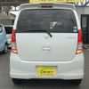 suzuki wagon-r 2012 -SUZUKI 【高崎 583ﾕ926】--Wagon R MH23S--899343---SUZUKI 【高崎 583ﾕ926】--Wagon R MH23S--899343- image 2