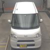 daihatsu tanto 2014 -DAIHATSU 【越谷 580ｷ989】--Tanto LA600S-0048821---DAIHATSU 【越谷 580ｷ989】--Tanto LA600S-0048821- image 7