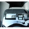 nissan leaf 2022 -NISSAN--Leaf ZAA-ZE1--ZE1-209132---NISSAN--Leaf ZAA-ZE1--ZE1-209132- image 5