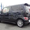 suzuki wagon-r 2018 quick_quick_DAA-MH55S_MH55S-205763 image 19