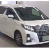 toyota alphard 2015 CFJ1672403 image 4