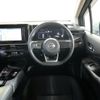 nissan note 2024 -NISSAN--Note 6AA-E13--E13----NISSAN--Note 6AA-E13--E13-- image 13