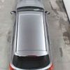 subaru legacy-touring-wagon 2010 -SUBARU--Legacy Wagon BR9-034544---SUBARU--Legacy Wagon BR9-034544- image 11