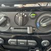 suzuki jimny 2016 -SUZUKI--Jimny ABA-JB23W--JB23W-750143---SUZUKI--Jimny ABA-JB23W--JB23W-750143- image 7