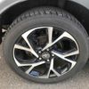 toyota c-hr undefined -TOYOTA 【三重 302テ279】--C-HR ZYX10-2038550---TOYOTA 【三重 302テ279】--C-HR ZYX10-2038550- image 10