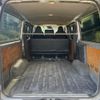 toyota hiace-van 2019 -TOYOTA--Hiace Van GDH201V--2006991---TOYOTA--Hiace Van GDH201V--2006991- image 7