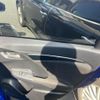 honda fit 2014 -HONDA--Fit DBA-GK5--GK5-3200271---HONDA--Fit DBA-GK5--GK5-3200271- image 14