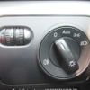 volkswagen golf 2010 646828-Y2025050036F-27 image 17