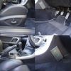 subaru legacy-b4 2004 quick_quick_TA-BL5_BL5-015174 image 16