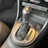 volkswagen the-beetle 2016 -VOLKSWAGEN--VW The Beetle DBA-16CBZ--WVWZZZ16ZHM605820---VOLKSWAGEN--VW The Beetle DBA-16CBZ--WVWZZZ16ZHM605820- image 20