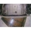 suzuki alto 2022 -SUZUKI--Alto 3BA-HA37S--HA37S-103420---SUZUKI--Alto 3BA-HA37S--HA37S-103420- image 7