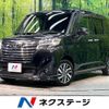 toyota roomy 2017 quick_quick_M900A_M900A-0036216 image 1