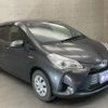 toyota vitz 2018 -TOYOTA--Vitz DAA-NHP130--NHP130-4000226---TOYOTA--Vitz DAA-NHP130--NHP130-4000226- image 5