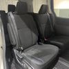 toyota voxy 2014 CFJ1615004 image 10
