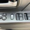 suzuki wagon-r 2017 -SUZUKI--Wagon R DAA-MH55S--MH55S-157966---SUZUKI--Wagon R DAA-MH55S--MH55S-157966- image 4