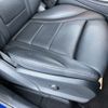 mercedes-benz glc-class 2022 CFJ1540135 image 15