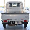 suzuki carry-truck 2015 -SUZUKI--Carry Truck EBD-DA16T--DA16T-196755---SUZUKI--Carry Truck EBD-DA16T--DA16T-196755- image 5