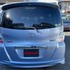 honda freed-spike 2012 -HONDA 【越谷 533ﾕ 621】--Freed Spike DAA-GP3--GP3-1060955---HONDA 【越谷 533ﾕ 621】--Freed Spike DAA-GP3--GP3-1060955- image 5