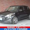 suzuki swift 2021 quick_quick_5AA-ZC43S_ZC43S-400249 image 1