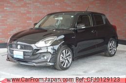 suzuki swift 2021 quick_quick_5AA-ZC43S_ZC43S-400249