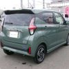 nissan dayz 2024 -NISSAN--DAYZ 5AA-B47W--B47W-0500***---NISSAN--DAYZ 5AA-B47W--B47W-0500***- image 2