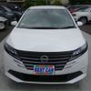 nissan note 2024 CFJ1451781 image 37