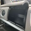 suzuki wagon-r 2016 CFJ0879197 image 17