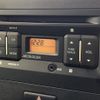 suzuki wagon-r 2023 quick_quick_5BA-MH85S_MH85S-155859 image 9