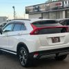 mitsubishi eclipse-cross 2018 quick_quick_GK1W_GK1W-0002057 image 10