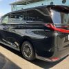lexus lexus-others 2024 CFJ1630671 image 2